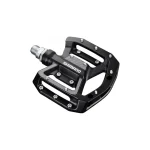 SHIMANO [PD-GR500] PLATFORM PEDÁL [FEKETE] EPDGR500L