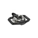 SHIMANO [PD-ME700] SPD PEDÁL [FEKETE] EPDME700