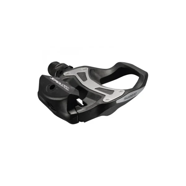 SHIMANO [PD-R550] SPD-SL PEDÁL [FEKETE] EPDR550L
