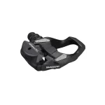 SHIMANO [PD-RS500] PEDÁL EPDRS500