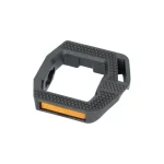 SHIMANO [PD-T421] JOBB PEDÁLKERET ÉS PRIZMA SZETT YL8598010