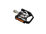 SHIMANO [PD-T8000] XT SPD PEDÁL [FEKETE] EPDT8000