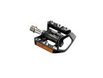 SHIMANO [PD-T8000] XT SPD PEDÁL [FEKETE] EPDT8000 - Image 2