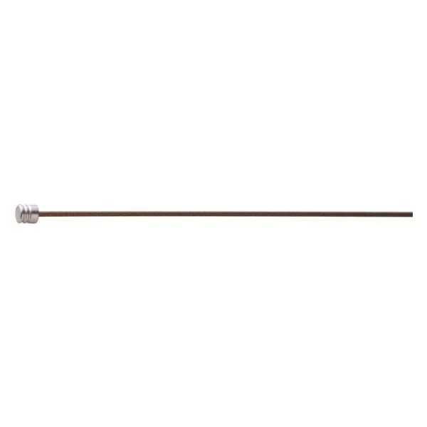 SHIMANO POLIMER BEVONATÚ VÁLTÓBOWDEN Y63Z98970