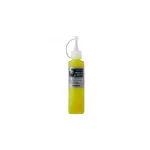 SHIMANO PRÉMIUM KENŐZSÍR CSAPÁGYAKHOZ [100 g] Y0411020A