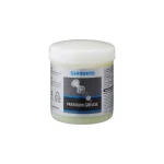 SHIMANO PRÉMIUM ZSÍR MICROSPLINE ÉS EGYÉB CSAPÁGYAKHOZ [500 g] Y0411001A