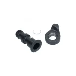 SHIMANO [RD-M8100] HÁTSÓ VÁLTÓ B-TENGELY SZERELVÉNY Y3FW98020