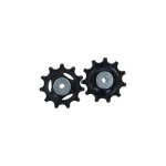 SHIMANO [RD-U6050, RD-U6070] VÁLTÓGÖRGŐ SZETT CUES Y3JB98010
