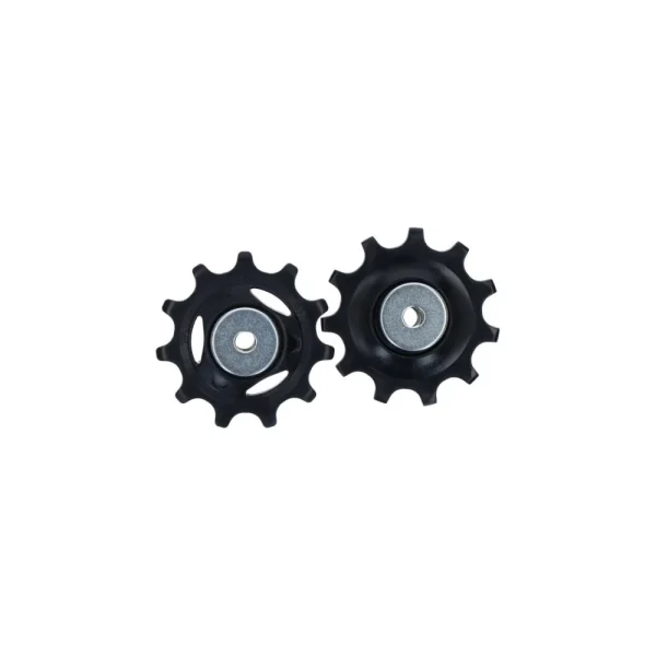 SHIMANO [RD-U6050, RD-U6070] VÁLTÓGÖRGŐ SZETT CUES Y3JB98010