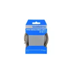 SHIMANO ROZSDAMENTES FÉKBOWDEN - ORSZÁGÚTI Y80098330