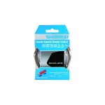 SHIMANO ROZSDAMENTES, POLIMER BEVONATÚ FÉKBOWDEN - ORSZÁGÚTI Y8YZ98050