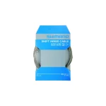 SHIMANO ROZSDAMENTES VÁLTÓBOWDEN Y60030014