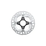SHIMANO [RT-MT800SS] - ICE TECH. FREEZA - XT - CENTER LOCK FÉKTÁRCSA [140 mm] IRTMT800SSI