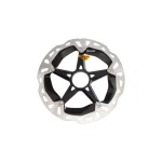 SHIMANO [RT-MT900M] - ICE TECH. FREEZA - XTR - CENTER LOCK FÉKTÁRCSA [180 mm] IRTMT900ME