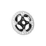 SHIMANO [RT-MT900S] - ICE TECH. FREEZA - XTR - CENTER LOCK FÉKTÁRCSA [160 mm] IRTMT900S