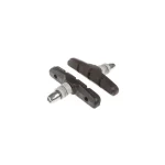 SHIMANO [S70T] MTB FÉKPOFA Y8GV9801A