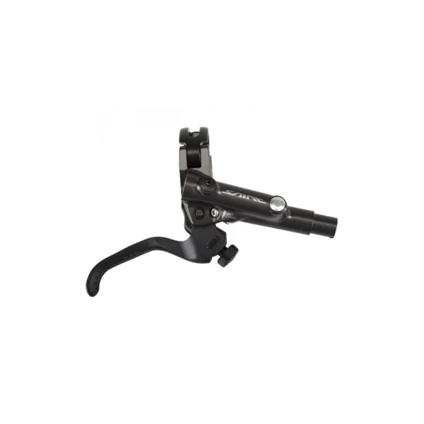 SHIMANO SAINT [BL-M820B] JOBB HIDRAULIKUS FÉKKAR IBLM820BR
