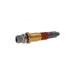 SHIMANO SAINT [PD-M828] PEDÁLTENGELY SZERELVÉNY (BAL) YL8A98040