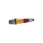 SHIMANO SAINT [PD-M828] PEDÁLTENGELY SZERELVÉNY (JOBB) YL8A98030