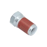 SHIMANO SAINT [PD-MX70] PEDÁL ZÁRÓ CSAVAR (BAL) YL8F98040