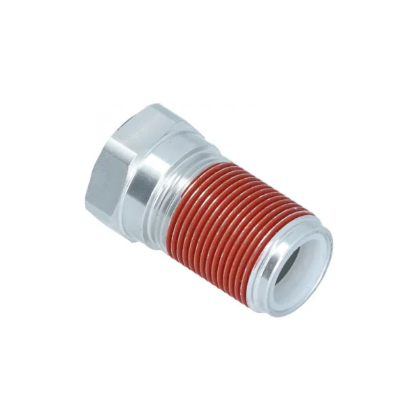 SHIMANO SAINT [PD-MX70] PEDÁL ZÁRÓ CSAVAR (JOBB) YL8F98030
