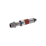 SHIMANO SAINT [PD-MX70] PEDÁLTENGELY SZERELVÉNY (JOBB) YL8F98010