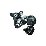 SHIMANO SAINT [RD-M820] SHADOW PLUS HÁTSÓ VÁLTÓ 10 SEB. SS IRDM820SS1