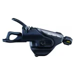 SHIMANO SAINT SL-M820 VÁLTÓKAR - JOBB 10 SEB. - I-SPEC B - FOKOZAT KIJELZŐ NÉLKÜL ISLM820BIRAP