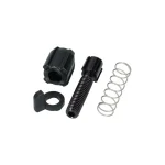 SHIMANO SHIMANO 105 [BR-R7000] FÉKTEST BOWDENÁLLÍTÓ CSAVAR EGYSÉG Y8ZJ98020