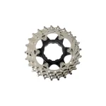SHIMANO SHIMANO 105 [CS-R7000] LÁNCKERÉK EGYSÉG (21-23-25T) Y1WW98050