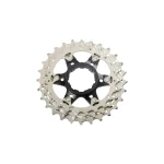 SHIMANO SHIMANO 105 [CS-R7000] LÁNCKERÉK EGYSÉG [24-27-30T] Y1WW98030