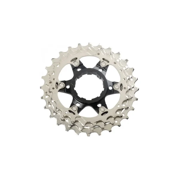 SHIMANO SHIMANO 105 [CS-R7000] LÁNCKERÉK EGYSÉG [24-27-30T] Y1WW98030