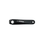 SHIMANO SHIMANO 105 [FC-R7000] BAL HAJTÓKAR - 165 MM - FEKETE Y1WV98070