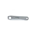 SHIMANO SHIMANO 105 [FC-R7000] BAL HAJTÓKAR - 175 MM - EZÜST Y1WV98140