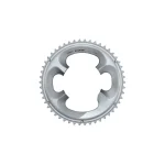 SHIMANO SHIMANO 105 [FC-R7000] LÁNCTÁNYÉR [50T] - EZÜST Y1WV98020