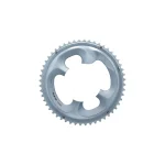 SHIMANO SHIMANO 105 [FC-R7000] LÁNCTÁNYÉR [52T] - EZÜST Y1WV98040