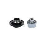 SHIMANO SHIMANO 105 [FH-R7000] HÁTSÓ AGY BAL OLDALI KONTRACSAVAR Y3F498030