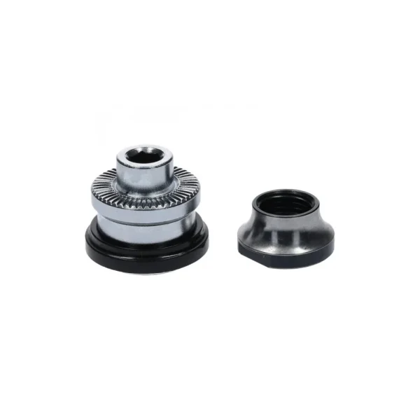 SHIMANO SHIMANO 105 [FH-R7000]  HÁTSÓ AGY JOBB OLDALI KONTRACSAVAR Y3F498020