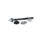 SHIMANO SHIMANO 105 [FH-R7000] HÁTSÓ AGY KOMPLETT TENGELY Y3F498010