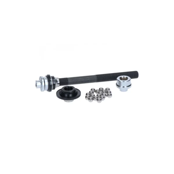 SHIMANO SHIMANO 105 [FH-R7000] HÁTSÓ AGY KOMPLETT TENGELY Y3F498010