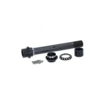 SHIMANO SHIMANO 105 [FH-R7070] HÁTSÓ AGY KOMPLETT TENGELY Y3F598010