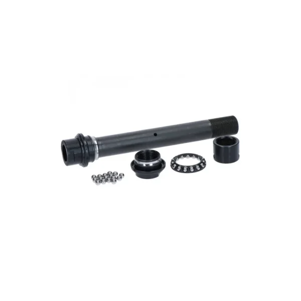 SHIMANO SHIMANO 105 [FH-R7070] HÁTSÓ AGY KOMPLETT TENGELY Y3F598010
