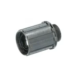 SHIMANO SHIMANO 105 [FH-RS770] HÁTSÓ AGY KAZETTATEST Y3EX98040