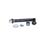 SHIMANO SHIMANO 105 [FH-RS770] HÁTSÓ AGY KOMPLETT TENGELY Y3EX98010