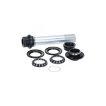 SHIMANO SHIMANO 105 [HB-R7070] ELSŐ AGY KOMPLETT TENGELY Y2CG98010