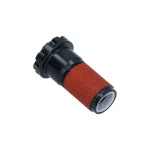 SHIMANO SHIMANO 105 [PD-R7000] PEDÁL ZÁRÓ CSAVAR (JOBB) YL8G98030