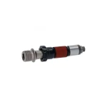 SHIMANO SHIMANO 105 [PD-R7000] PEDÁLTENGELY SZERELVÉNY (BAL) YL8G98020
