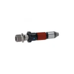 SHIMANO SHIMANO 105 [PD-R7000] PEDÁLTENGELY SZERELVÉNY (JOBB) YL8G98010