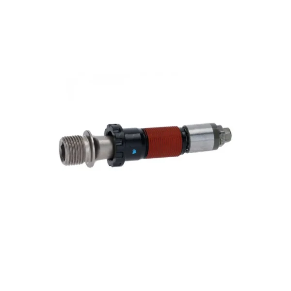 SHIMANO SHIMANO 105 [PD-R7000] PEDÁLTENGELY SZERELVÉNY (JOBB) YL8G98010