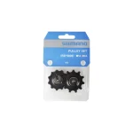 SHIMANO SHIMANO 105 [RD-5800GS] VÁLTÓGÖRGŐ SZETT Y5YE98090